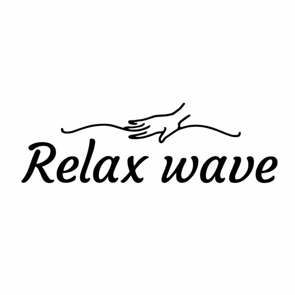 Relaxwave